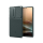 SPIGEN Optik Armor do Samsung Galaxy S25 Ultra Abyss Green ACS08970 - 1313131 - zdjęcie